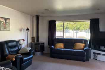 9B Sunshine Court, Cromwell