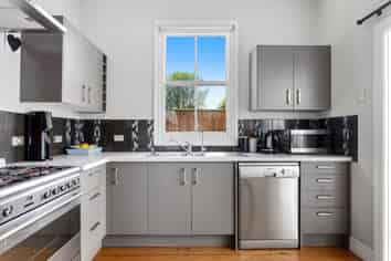 7 Hinemoa Street, Whakatane