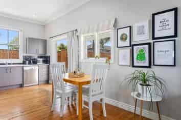 7 Hinemoa Street, Whakatane