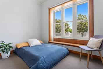 7 Hinemoa Street, Whakatane