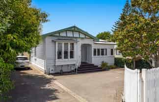 7 Hinemoa Street, Whakatane