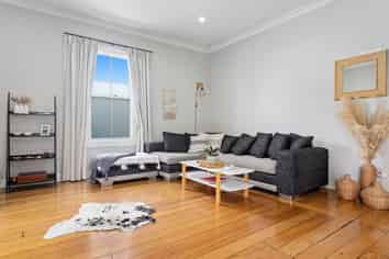 7 Hinemoa Street, Whakatane