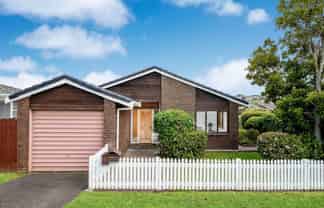 1 Otakau Road, Milford