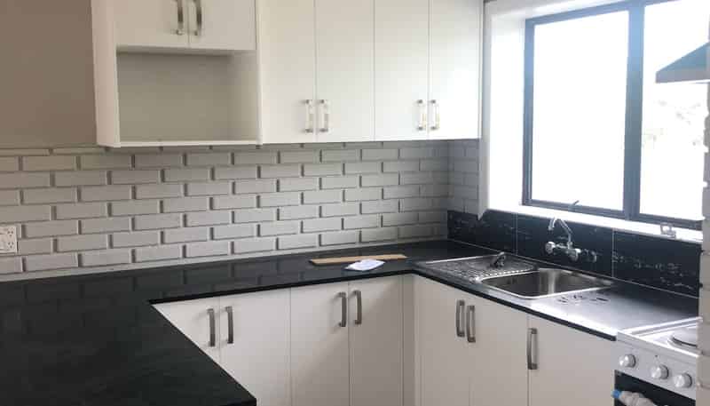 24 Valentine Street, Papakura