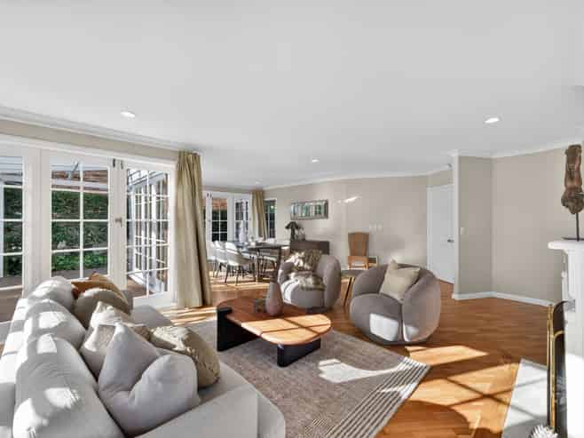 191B Victoria Avenue, Remuera