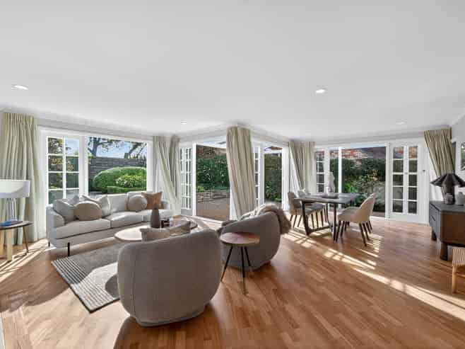 191B Victoria Avenue, Remuera