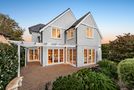 191B Victoria Avenue, Remuera, Auckland City, Auckland