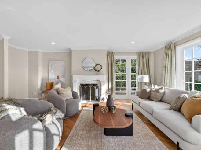 191B Victoria Avenue, Remuera