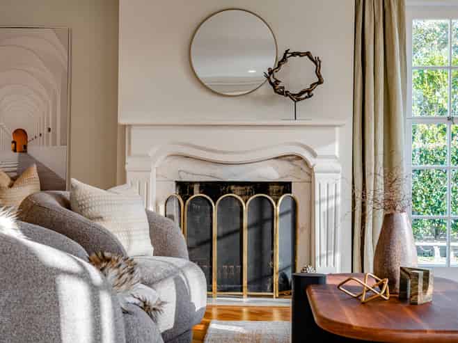 191B Victoria Avenue, Remuera