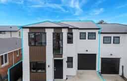 24A Valentine Street, Papakura