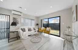 24B Valentine Street, Papakura