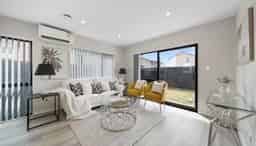 24B Valentine Street, Papakura