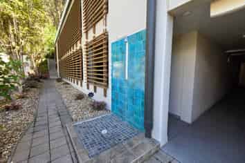 14/5 West End Road, Ohope