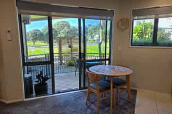 14/5 West End Road, Ohope