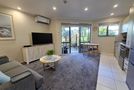 14/5 West End Road, Ohope, Whakatane, Bay of Plenty