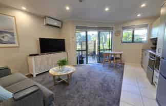 14/5 West End Road, Ohope