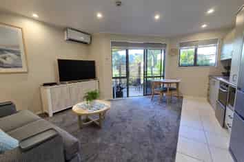 14/5 West End Road, Ohope