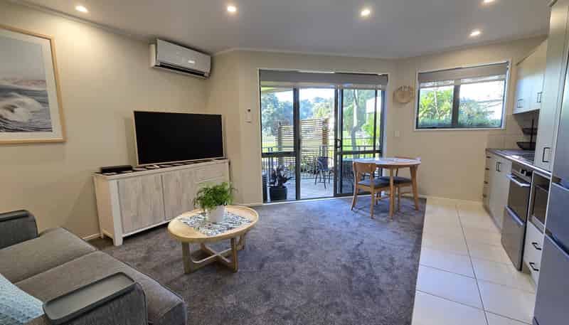 14/5 West End Road, Ohope