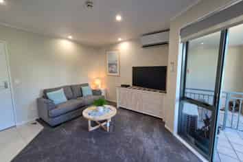 14/5 West End Road, Ohope