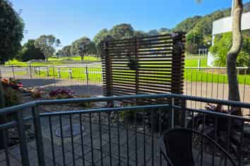 14/5 West End Road, Ohope