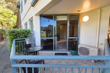 14/5 West End Road, Ohope