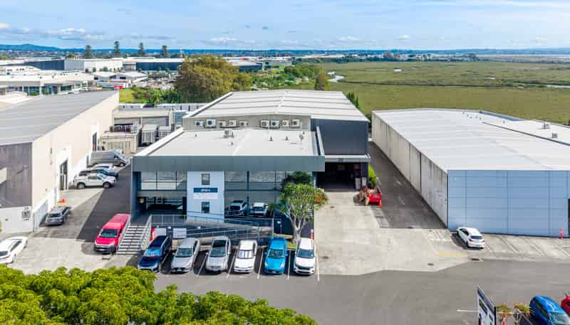 30-36 Copsey Place, Avondale