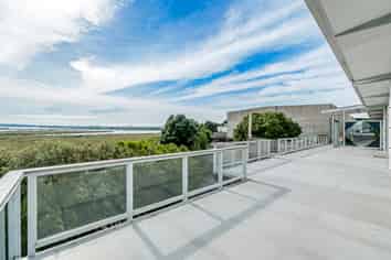 A-Grade Industrial, Prime Location   