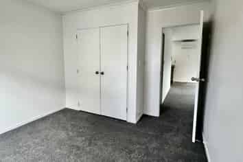 56A Christmas Road, Manurewa