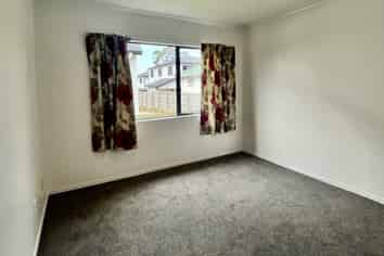 56A Christmas Road, Manurewa