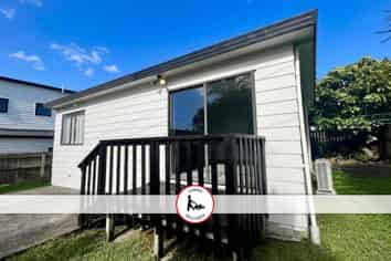 56A Christmas Road, Manurewa