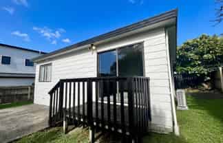 56A Christmas Road, Manurewa