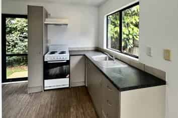 56A Christmas Road, Manurewa