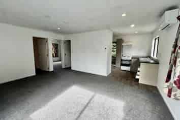 56A Christmas Road, Manurewa