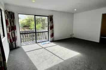 56A Christmas Road, Manurewa