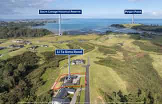 11 Te Rata Road, Hibiscus Coast Surrounds