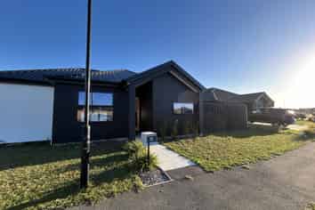 88 Avanda Avenue, Rolleston