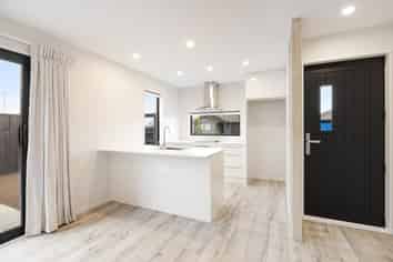 88 Avanda Avenue, Rolleston