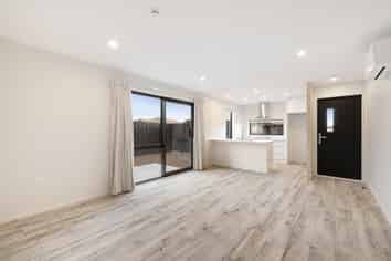 88 Avanda Avenue, Rolleston