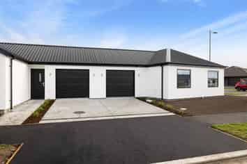 88 Avanda Avenue, Rolleston