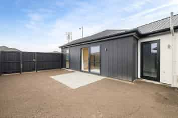 88 Avanda Avenue, Rolleston