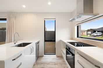 88 Avanda Avenue, Rolleston