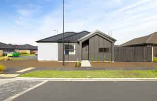 88 Avanda Avenue, Rolleston