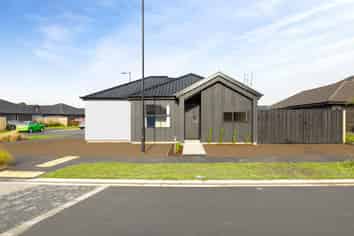 88 Avanda Avenue, Rolleston