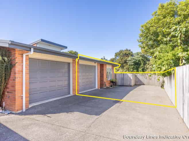 25D Tuhikaramea Road, Dinsdale