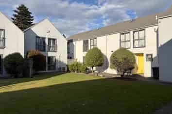 9/74 Hansons Lane , Upper Riccarton