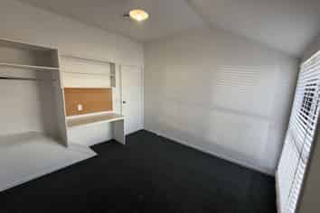 9/74 Hansons Lane , Upper Riccarton