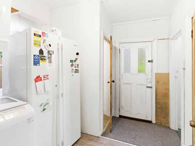 10  Logie Street, NORTH EAST VALLEY