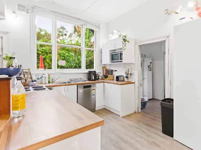 10  Logie Street, NORTH EAST VALLEY