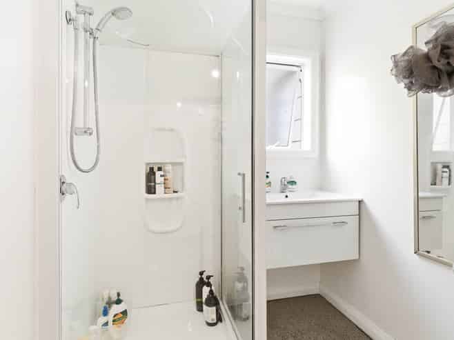 10  Logie Street, NORTH EAST VALLEY