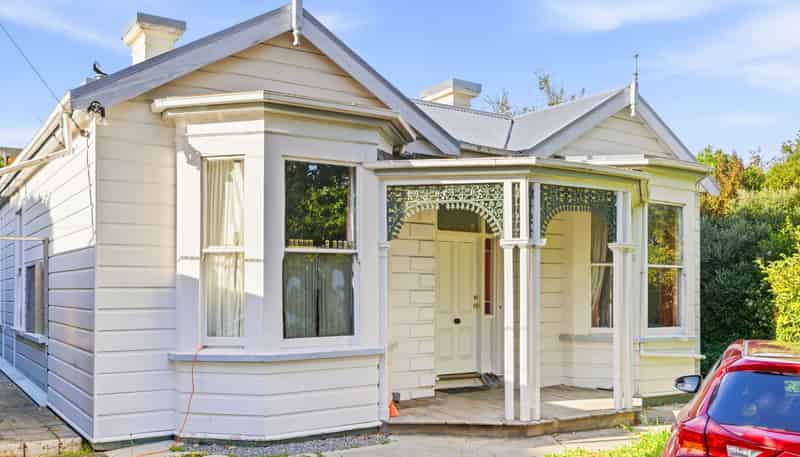 10  Logie Street, NORTH EAST VALLEY